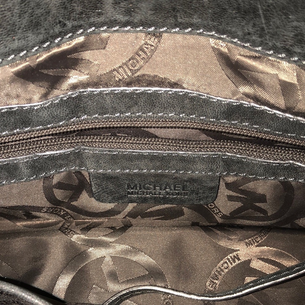 Purse - Picture 5 of 5